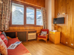 Apartment Le Curling B-21 Tignes